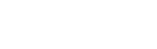 Agence d'intérim Compiègne
